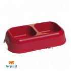 256856_ferplast_napf_party_0_7l_rot_heller_05_2012_8